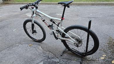 Cannondale rz one twenty zero