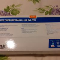 Modem wind Infostrada