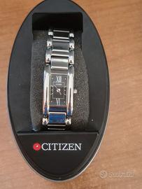 Orologio da donna