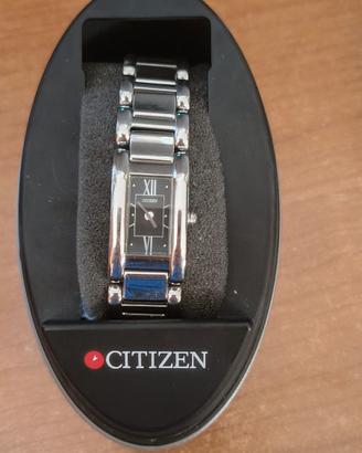 Orologio da donna