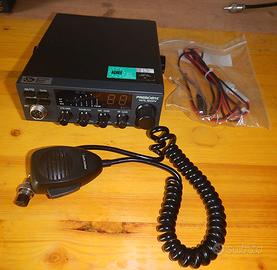 CB  Radio Vintage perfettamente funzionanti.