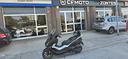sym-cruisym-300