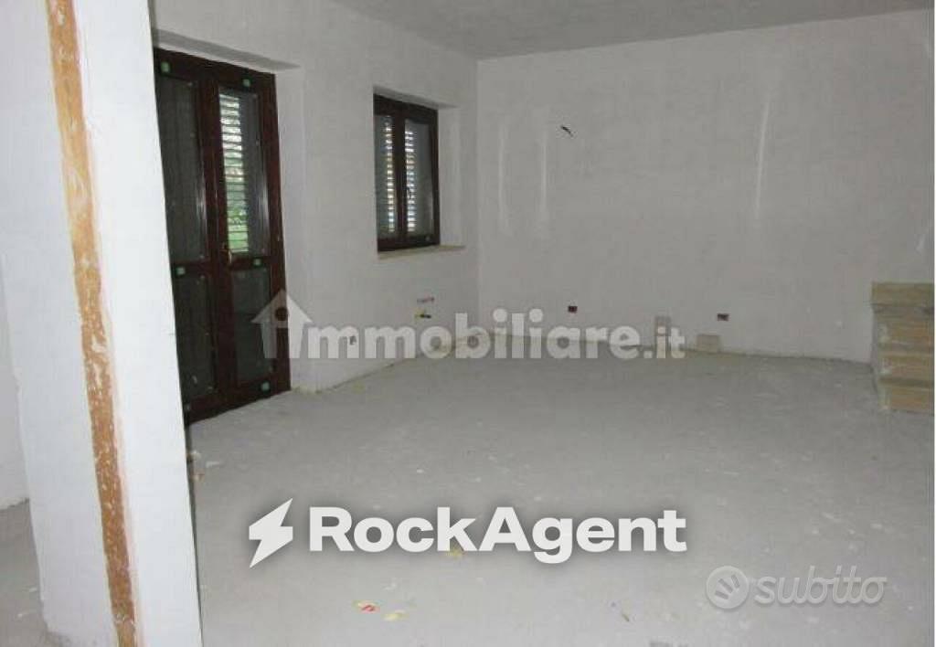 Casa – Scoppito, Santa Dorotea - Vista 4