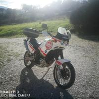 Cagiva 900 ie lucky Explorer