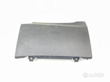 AIRBAG GINOCCHIA FIAT 500 Serie 735452886 169A4000