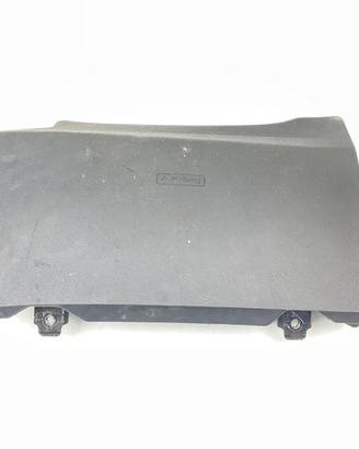 AIRBAG GINOCCHIA FIAT 500 Serie 735452886 169A4000