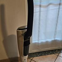 folletto come nuovo