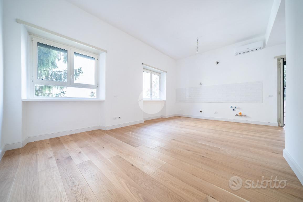 Appartamento – Roma, Vigna Clara, Municipio Roma XV - Vista 5