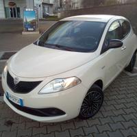 LANCIA YPSILON 1.2 GPL 2018