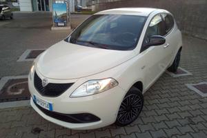 LANCIA YPSILON 1.2 GPL 2018