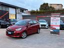 hyundai-i10-1-0-mpi-login