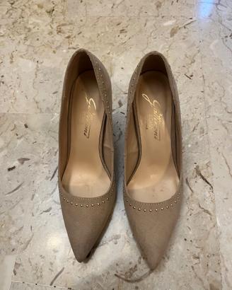 Scarpe donna