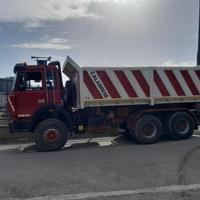 Iveco 330.36