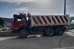 Iveco 330.36