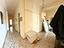 Immagine 25