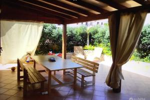 Last minute Ai Caraibi vacanza a S.Vito lo capo