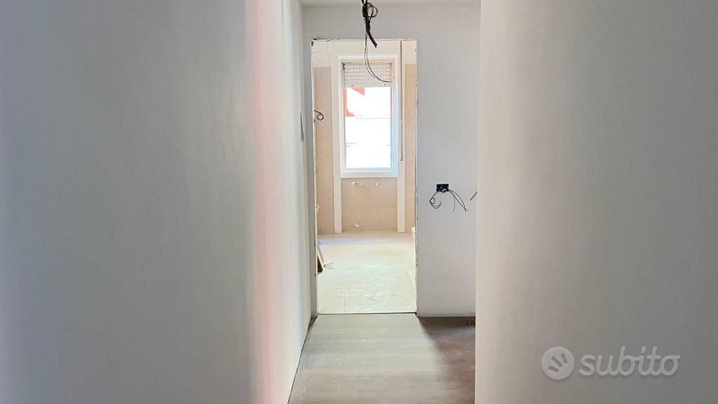 Appartamento – Brugherio, San Damiano - Vista 4