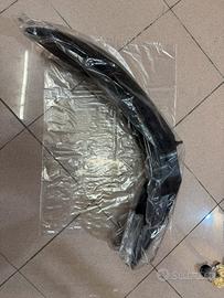 Accessori universali e Ktm/Fantic (duke,exc,xe)