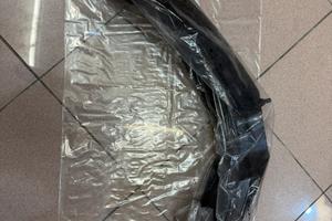 Accessori universali e Ktm/Fantic (duke,exc,xe)