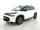 citroen-c3-aircross-1-5-bluehdi-shine-s-s-120-