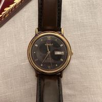 Orologio Automatico Kienzle 