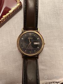 Orologio Automatico Kienzle 