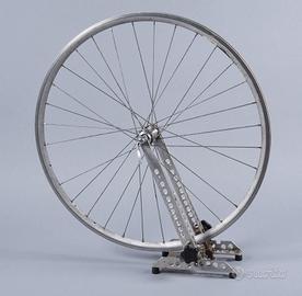 Protezione bicicletta elettrica