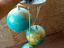 Immagine 4