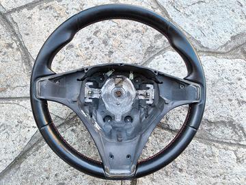 volante alfa romeo Giulietta 