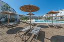 elegante-appartamento-trilocale-con-piscina-a-jeso