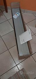 Cappa Faber larghezza 90cm