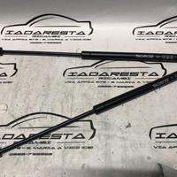 Ammortizzatore Cofano Jaguar S-Type XR8316C826AA