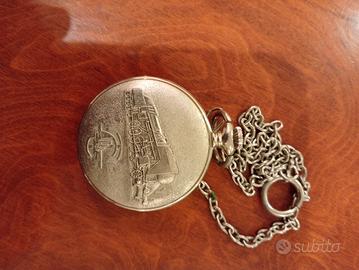 orologio