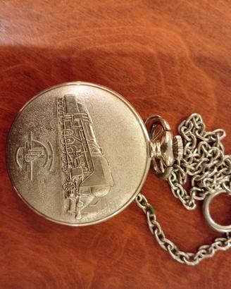 orologio