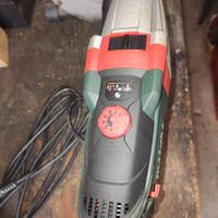 Trapano metabo