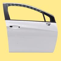 04 / PORTE -usate - OPEL ASTRA K 2015-poi dx/sx