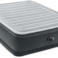 Intex Materasso 64414