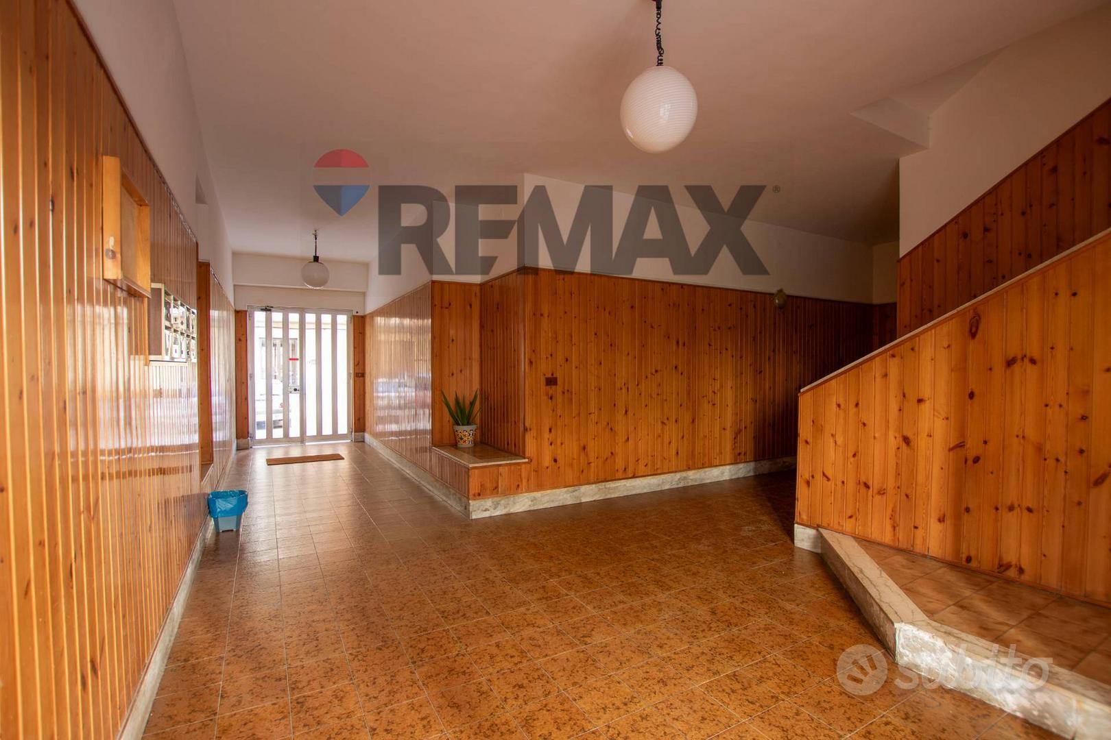 Apartment in Siracusa, Scala Greca - Altro