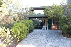 VILLASIMIUS, a 800 metri dalla spiaggia di Simius