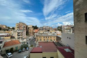 Stanza disponibile per studente- messina centro
