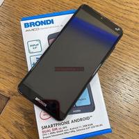 Brondi amico smartphone xl nuovo