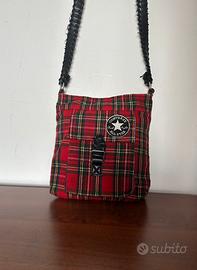 Borsa Converse
