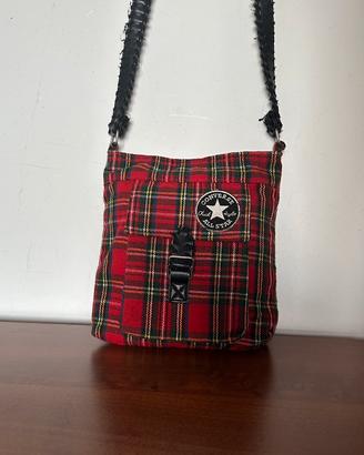 Borsa Converse