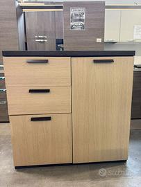 Mobile Bicolore Usato 4655