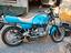 Immagine 6