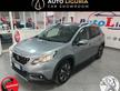 Peugeot 2008 1° serie PureTech 82 Allure