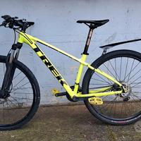MTB Trek Marlin 5