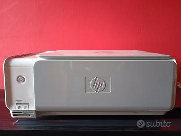 Stampante HP Photosmart 3100