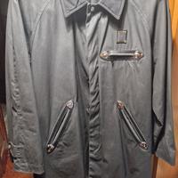 soprabito nuovo Piero Guidi 