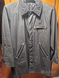 soprabito nuovo Piero Guidi 